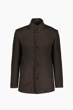 Finesuits Erkek Kaban 2622205001