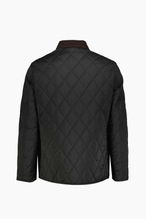 Finesuits Erkek Mont 2622205003