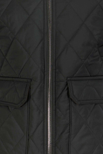 Finesuits Erkek Mont 2622205003