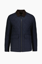 Finesuits Erkek Mont 2622205003