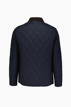 Finesuits Erkek Mont 2622205003