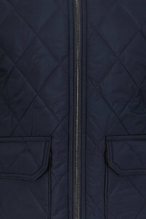 Finesuits Erkek Mont 2622205003