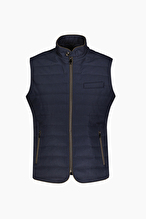 Finesuits Erkek Yelek 2622205004