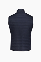 Finesuits Erkek Yelek 2622205004