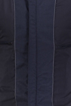 Finesuits Erkek Yelek 2622205004