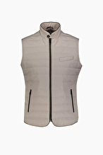 Finesuits Erkek Yelek 2622205004