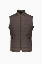 Finesuits Erkek Yelek 2622205004