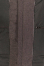 Finesuits Erkek Yelek 2622205004