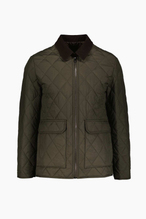 Finesuits Erkek Mont 2622205003