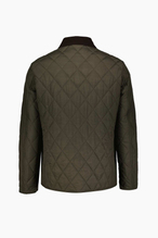 Finesuits Erkek Mont 2622205003