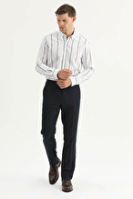 Finesuits Erkek Gömlek 2612103152
