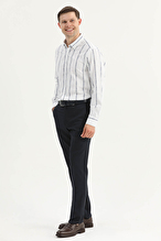Finesuits Erkek Gömlek 2612103152