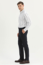 Finesuits Erkek Gömlek 2612103152