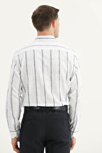 Finesuits Erkek Gömlek 2612103152