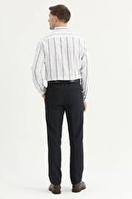 Finesuits Erkek Gömlek 2612103152
