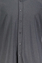 Finesuits Erkek Gömlek 2612103155