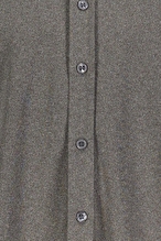 Finesuits Erkek Gömlek 2612103155