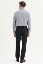 Finesuits Erkek Gömlek 2612103156