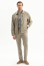 Finesuits Erkek Mont 2612205001