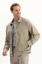 Finesuits Erkek Mont 2612205001