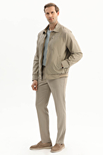 Finesuits Erkek Mont 2612205001