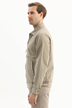 Finesuits Erkek Mont 2612205001