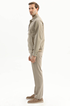 Finesuits Erkek Mont 2612205001