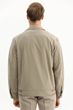 Finesuits Erkek Mont 2612205001
