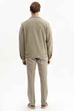 Finesuits Erkek Mont 2612205001
