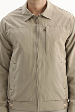 Finesuits Erkek Mont 2612205001