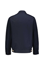 Finesuits Erkek Mont 2612205001
