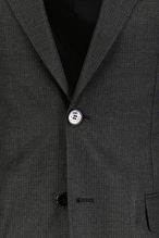 Finesuits Erkek Ceket 2612105020.CKT6D