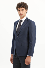 Finesuits Erkek Ceket 2612105020.CKT6D