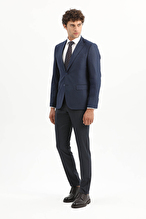 Finesuits Erkek Ceket 2612105020.CKT6D