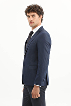 Finesuits Erkek Ceket 2612105020.CKT6D