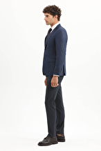 Finesuits Erkek Ceket 2612105020.CKT6D