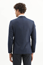 Finesuits Erkek Ceket 2612105020.CKT6D