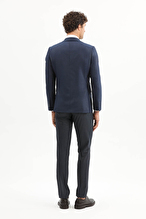 Finesuits Erkek Ceket 2612105020.CKT6D
