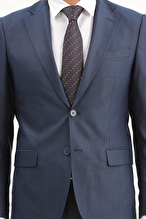 Finesuits Erkek Ceket 2612105020.CKT6D