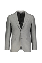Finesuits Erkek Ceket 2612105020.CKT6D