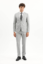 Finesuits Erkek Ceket 2612105020.CKT6D