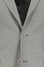 Finesuits Erkek Ceket 2612105020.CKT6D