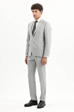 Finesuits Erkek Ceket 2612105020.CKT6D
