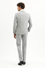 Finesuits Erkek Ceket 2612105020.CKT6D