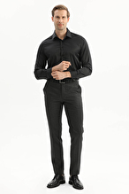 Finesuits Erkek Pantolon 2612105020.PNT6D
