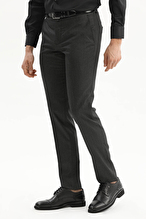 Finesuits Erkek Pantolon 2612105020.PNT6D
