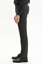 Finesuits Erkek Pantolon 2612105020.PNT6D