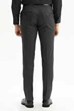 Finesuits Erkek Pantolon 2612105020.PNT6D