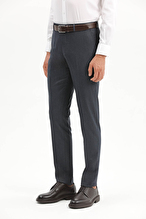 Finesuits Erkek Pantolon 2612105020.PNT6D