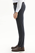 Finesuits Erkek Pantolon 2612105020.PNT6D